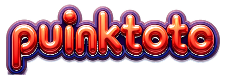 punktoto logo