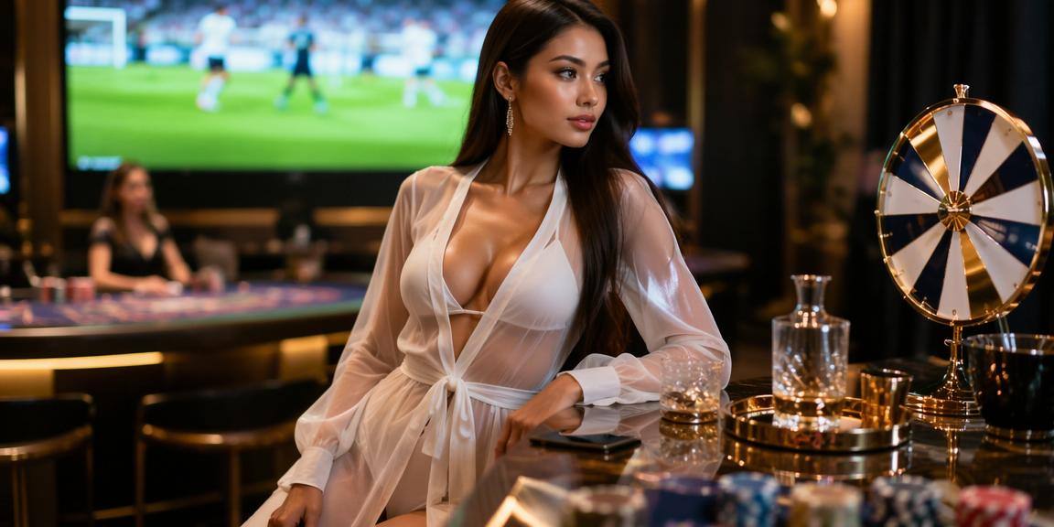 punktoto Deposit dan Pengeluaran dengan Cara Tempatan